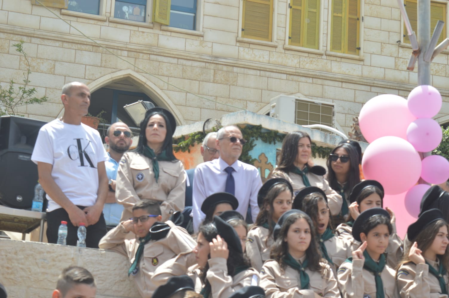 WhatsApp Image 2022-04-25 at 5.28.51 PM.jpeg